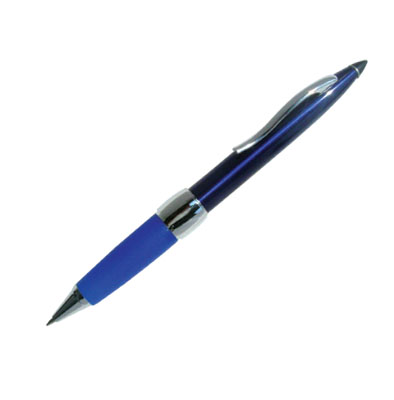 Twistable Ball Pen