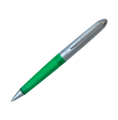 golf ball pen