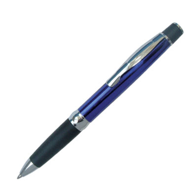 Classic Metal Ball Pen