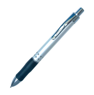 Metal Pen