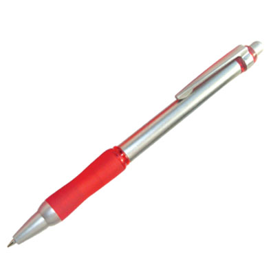 Metal Pen