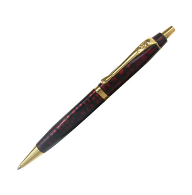 Metal Pen