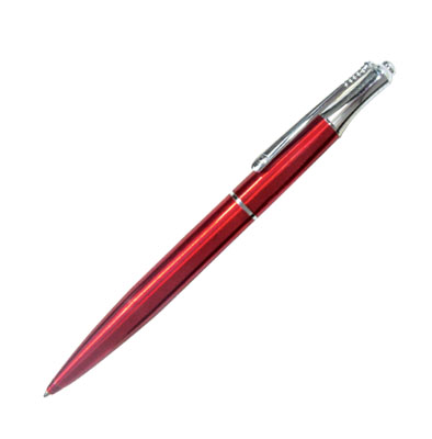 Metal Pen