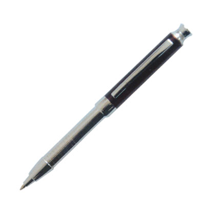 ballpoint promotional pen