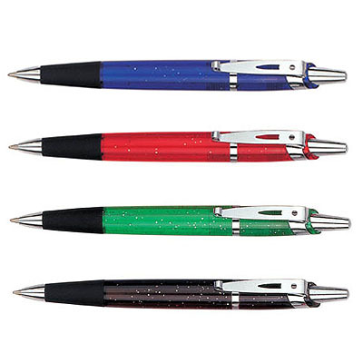 Promotion Ballpoint Pens