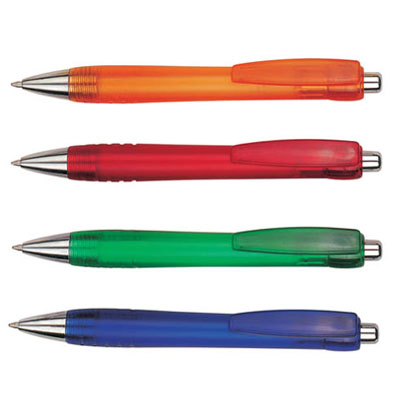 promotion ball pen