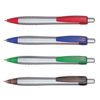 Promotion Pen