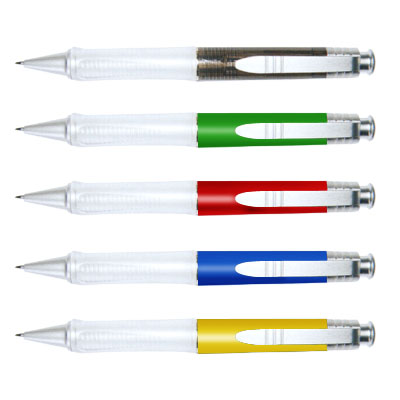 Gel Ink Pen Set