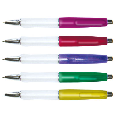 LED lighting pen