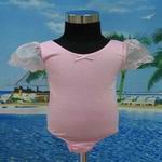 leotard,dance dress,ballet dress,dance wear,costume