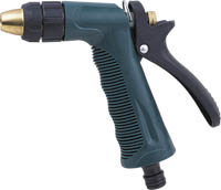 Spray Gun