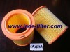 Auto Air Filter