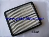 Auto Air Filters