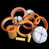 Auto Part - Car Air Filters