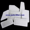 automobile Air Filter