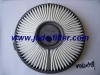 Car Air Filters for MITSUBISHI LANCER (MD620508)