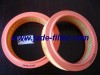 Air Filter (FIAT,SEAT,CA3121,4321698,4321699,4361617,4363560,4370749,4371572,71736156,A770X9601SA,9974375,0003940253)