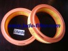 Car Air Filter (RENAULT,CA4354,PC2255E,1444-K3,938920867,7700711477,7700721968)