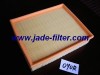 Auto Parts - Air Filters (VW PASSAT, AUDI, SKODA,58133843, 870X9601CC, 5019408, 1444-Q7)