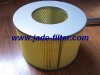 Car Air Filter (TOYOTA 17801-62010)