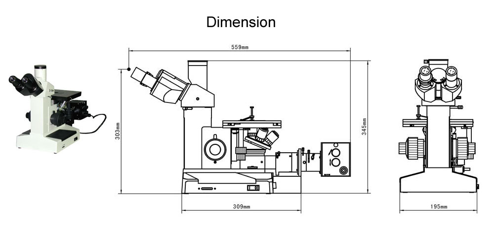 trinocular stereo