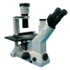 Biological Microscope