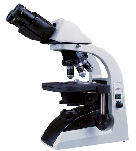 olympus  microscopes