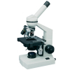 Biological microscope