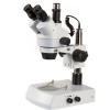 Stereo Microscope