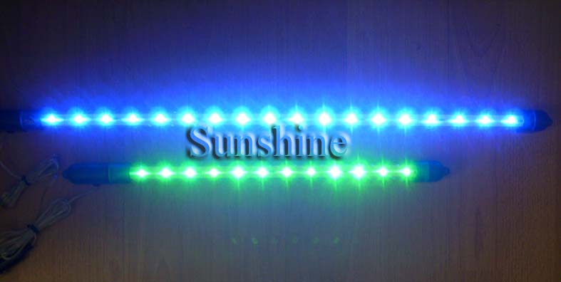 Sunshine Vehicle Lighting Co.,Limited