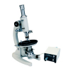 Polarizing Microscope