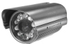 weatherproof camera
