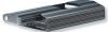 Car mobile DVR