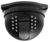 dome camera