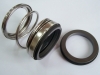 Mechanical Seal for Water Pumps