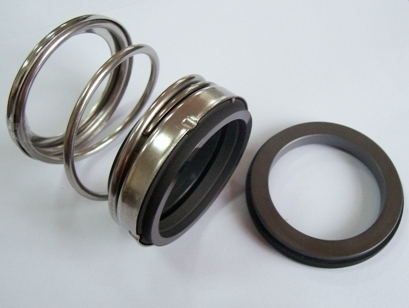 mechanical seal