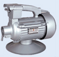 Electric Motor