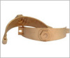 o ring set
