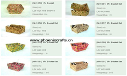 Nanning Phoenix Arts and Crafts Co.,Ltd