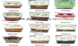 Nanning Phoenix Arts and Crafts Co.,Ltd