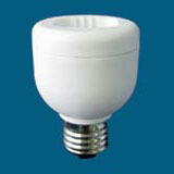 Global Bulb