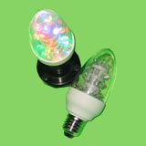 led lights