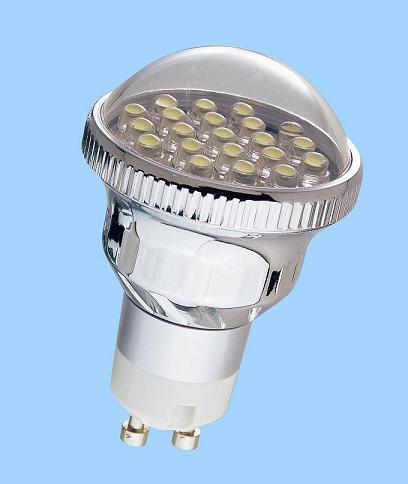 Led Energy Saver