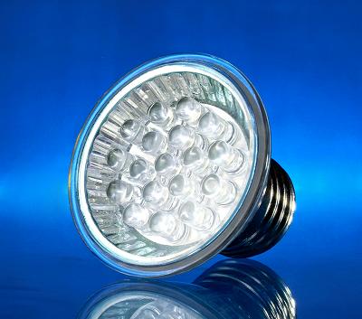 Led Energy Saver