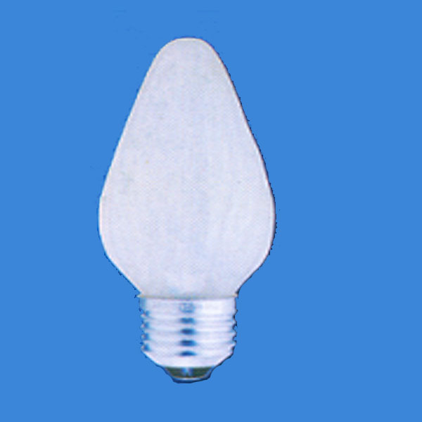 Gls Bulb