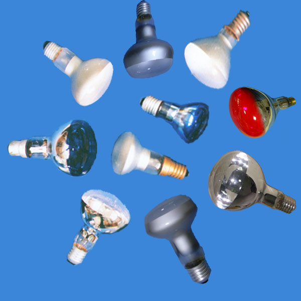 Gls Bulb