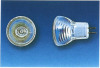 Halogen Lamp