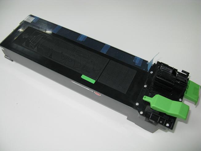 Sharp AR-016 FT,AR-203  toner cartridges