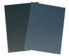 gs006 asbestos composite sheet