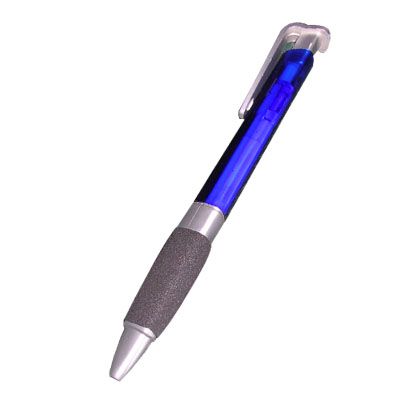 scroll pen